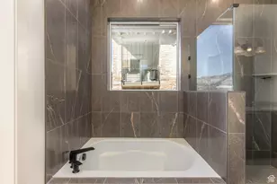 496 E Kayak Dr, Hideout, UT 84036 - Photo 22