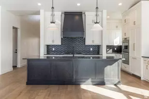 496 E Kayak Dr, Hideout, UT 84036 - Photo 6