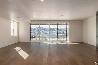 496 E Kayak Dr #306, Hideout, UT 84036 - Photo 24