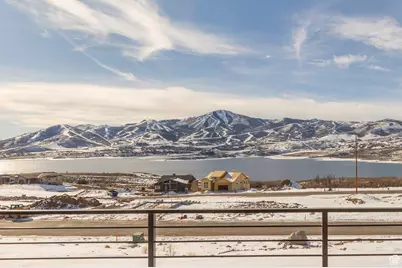 496 E Kayak Dr #306, Hideout, UT 84036 - Photo 32