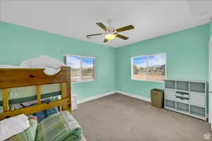 736 Dammeron Valley Dr W, Dammeron Valley, UT 84783 - Photo 24