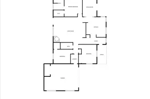 736 Dammeron Valley Dr W, Dammeron Valley, UT 84783 - Photo 32