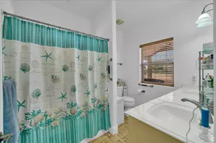 736 Dammeron Valley Dr W, Dammeron Valley, UT 84783 - Photo 22