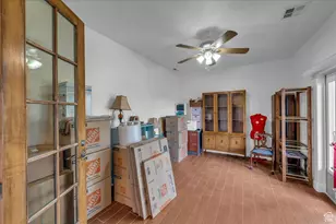 736 Dammeron Valley Dr W, Dammeron Valley, UT 84783 - Photo 30