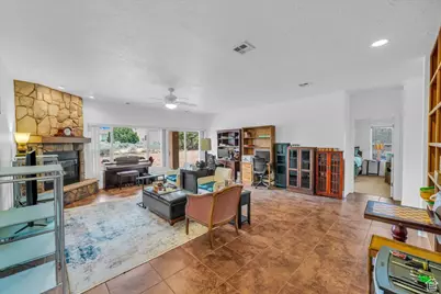 736 Dammeron Valley Dr W, Dammeron Valley, UT 84783 - Photo 16