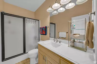 736 Dammeron Valley Dr W, Dammeron Valley, UT 84783 - Photo 26