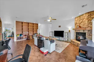 736 Dammeron Valley Dr W, Dammeron Valley, UT 84783 - Photo 18