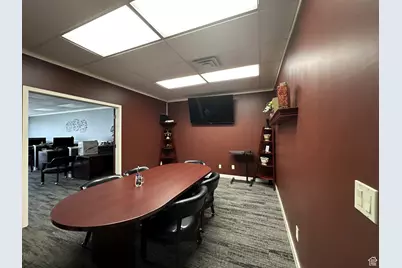 205 N Main St, Tooele, UT 84074 - Photo 20