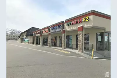 205 N Main St, Tooele, UT 84074 - Photo 2