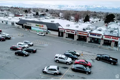 205 N Main St, Tooele, UT 84074 - Photo 6