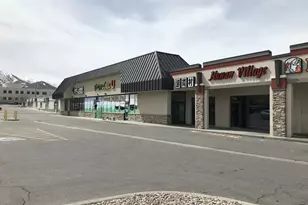 205 N Main St, Tooele, UT 84074 - Photo 1