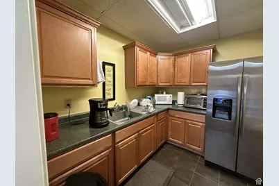 205 N Main St, Tooele, UT 84074 - Photo 22