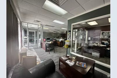 205 N Main St, Tooele, UT 84074 - Photo 12