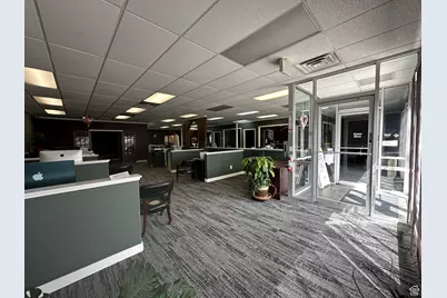 205 N Main St, Tooele, UT 84074 - Photo 10