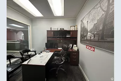 205 N Main St, Tooele, UT 84074 - Photo 16