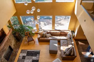 760 Maple Ln, Providence, UT 84332 - Photo 38