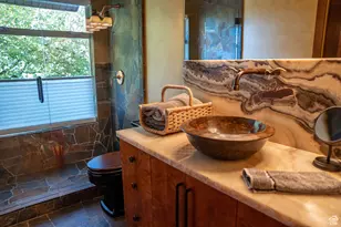 760 Maple Ln, Providence, UT 84332 - Photo 48