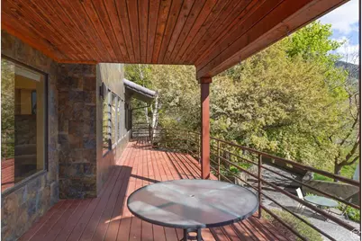 760 Maple Ln, Providence, UT 84332 - Photo 16