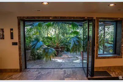 760 Maple Ln, Providence, UT 84332 - Photo 54