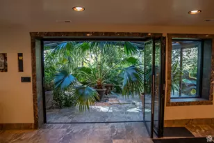 760 Maple Ln, Providence, UT 84332 - Photo 54