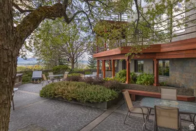 760 Maple Ln, Providence, UT 84332 - Photo 14