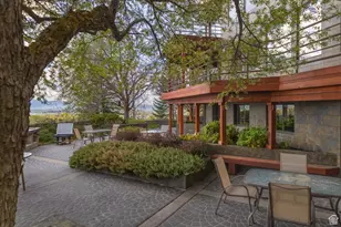 760 Maple Ln, Providence, UT 84332 - Photo 14