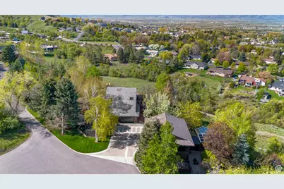 760 Maple Ln, Providence, UT 84332 - Photo 36