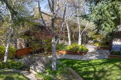 760 Maple Ln, Providence, UT 84332 - Photo 22