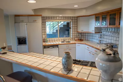 760 Maple Ln, Providence, UT 84332 - Photo 52