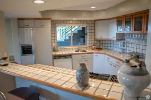 760 Maple Ln, Providence, UT 84332 - Photo 52