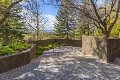 760 Maple Ln, Providence, UT 84332 - Photo 18