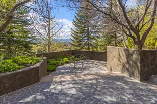 760 Maple Ln, Providence, UT 84332 - Photo 18