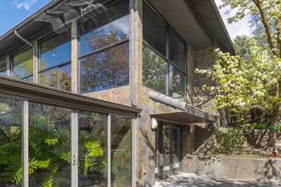 760 Maple Ln, Providence, UT 84332 - Photo 12