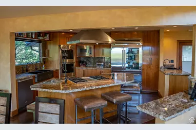 760 Maple Ln, Providence, UT 84332 - Photo 44