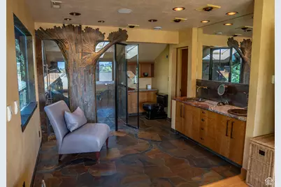 760 Maple Ln, Providence, UT 84332 - Photo 40