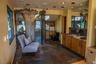 760 Maple Ln, Providence, UT 84332 - Photo 40