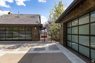 760 Maple Ln, Providence, UT 84332 - Photo 6