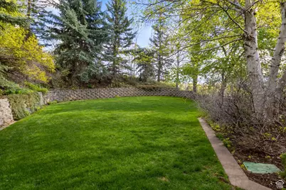 760 Maple Ln, Providence, UT 84332 - Photo 24