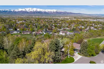 760 Maple Ln, Providence, UT 84332 - Photo 30