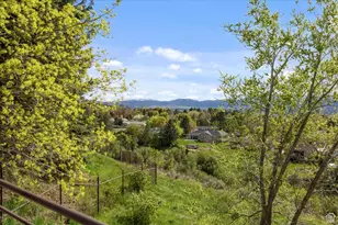 760 Maple Ln, Providence, UT 84332 - Photo 28