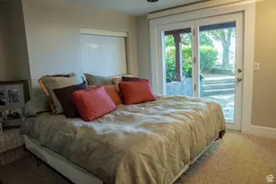 760 Maple Ln, Providence, UT 84332 - Photo 50