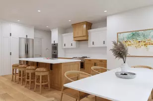 1058 E South Bench Meadows, South Weber, UT 84405 - Photo 10