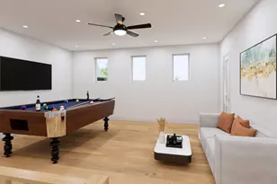 1058 E South Bench Meadows, South Weber, UT 84405 - Photo 12