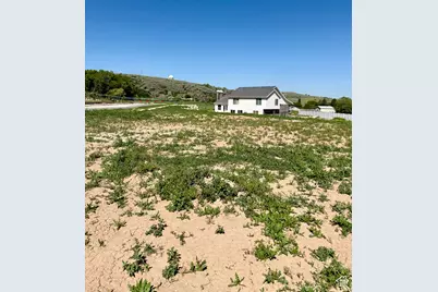 1058 E South Bench Meadows #LOT 3, South Weber, UT 84405 - Photo 14