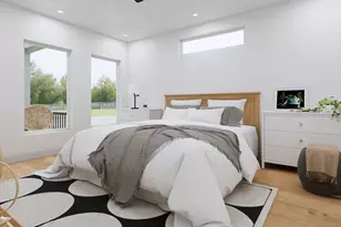 1058 E South Bench Meadows, South Weber, UT 84405 - Photo 6