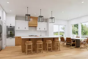 1058 E South Bench Meadows, South Weber, UT 84405 - Photo 4