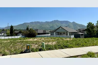 1058 E South Bench Meadows #LOT 3, South Weber, UT 84405 - Photo 22