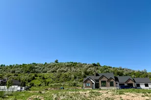 1058 E South Bench Meadows, South Weber, UT 84405 - Photo 20