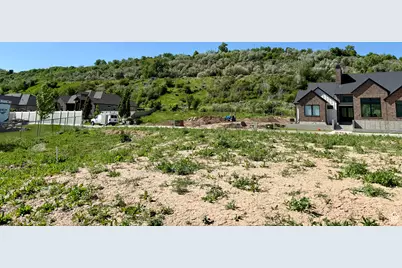 1058 E South Bench Meadows #LOT 3, South Weber, UT 84405 - Photo 16