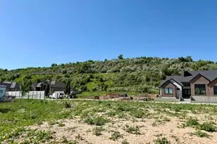 1058 E South Bench Meadows, South Weber, UT 84405 - Photo 16